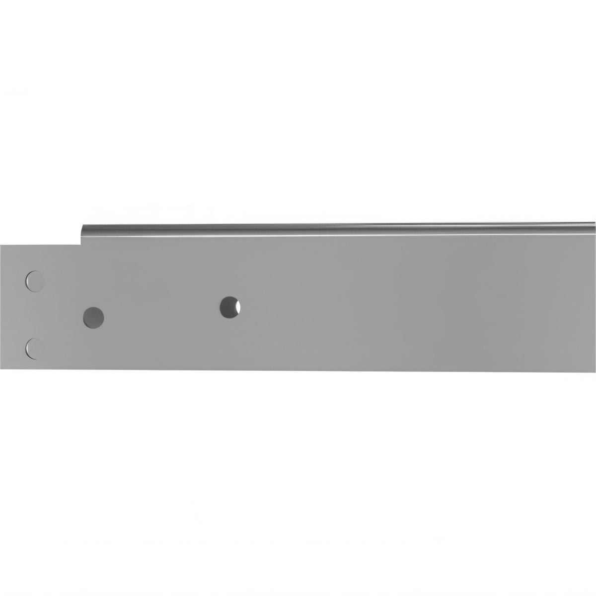 Genie 100450GT FORMING, HINGE, LT, SLC