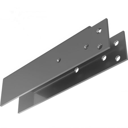 Genie 100450GT FORMING, HINGE, LT, SLC