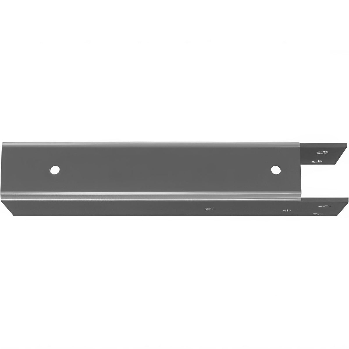 Genie 100450GT FORMING, HINGE, LT, SLC