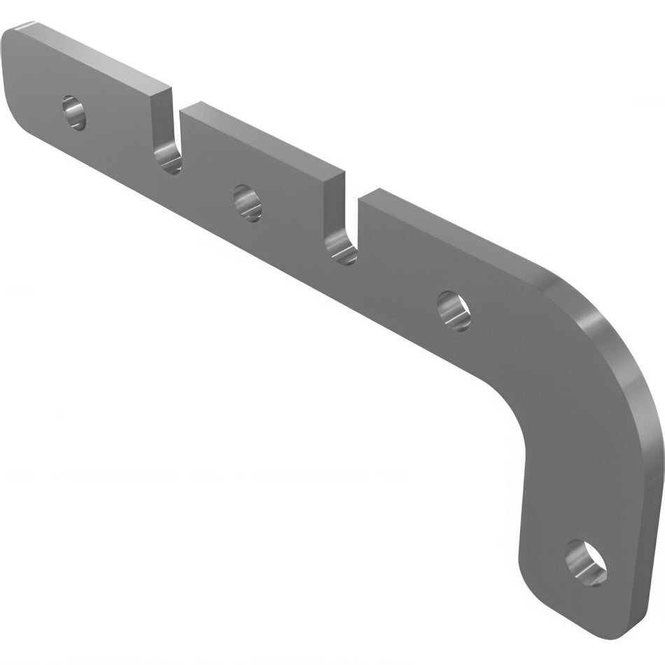 OEM Genie 100483GT product image 1