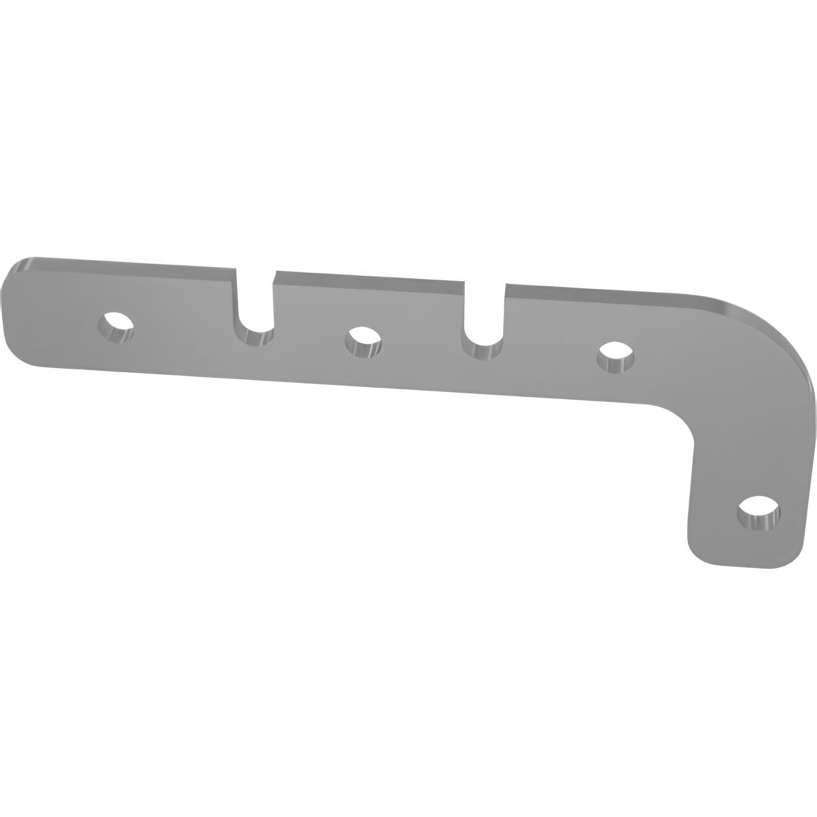 OEM Genie 100483GT product image 2