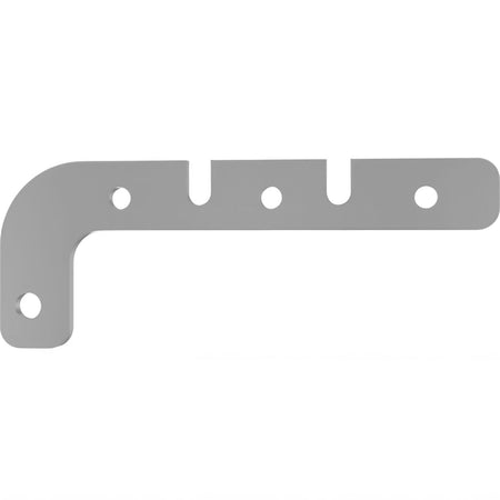 OEM Genie 100483GT product image 3