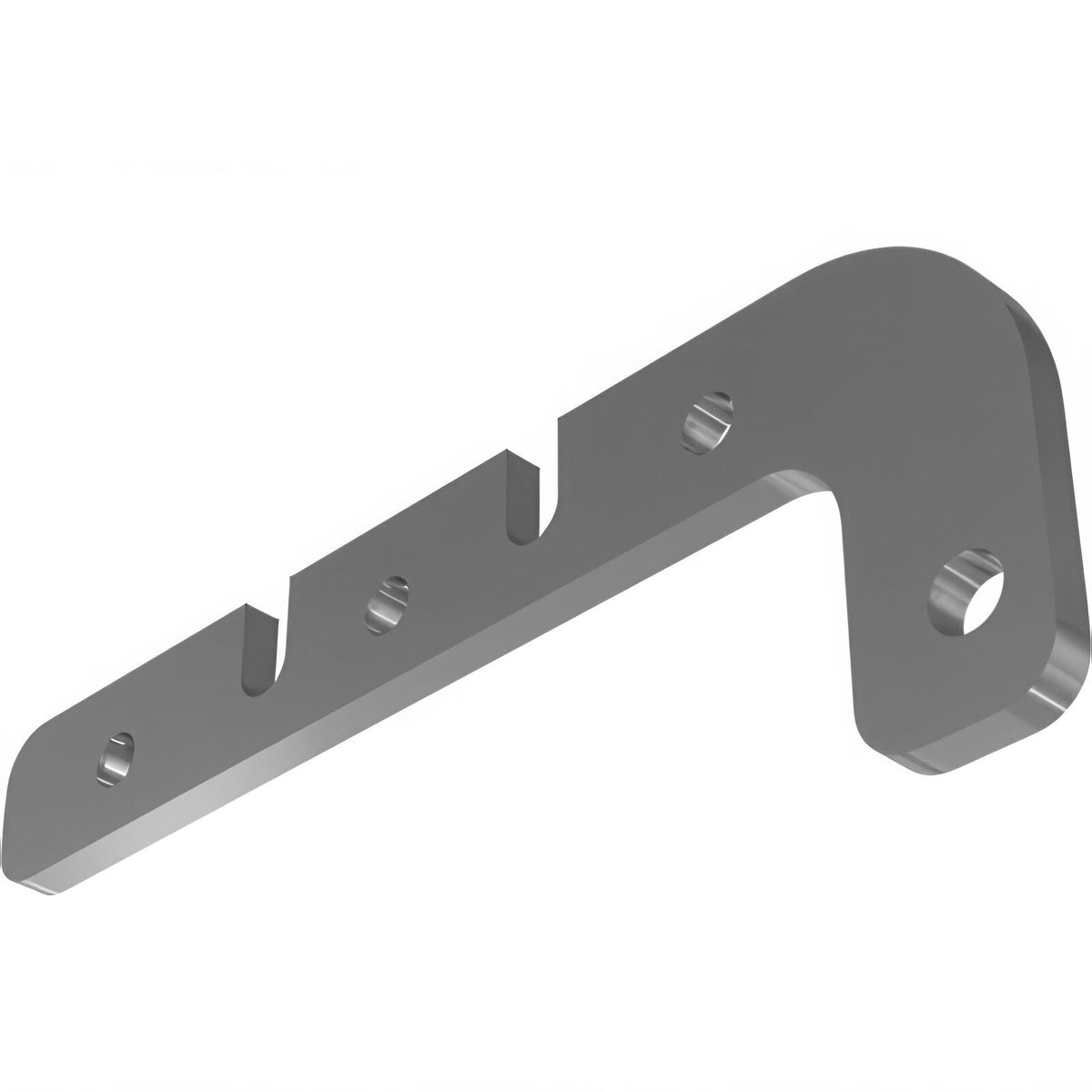 OEM Genie 100483GT product image 4
