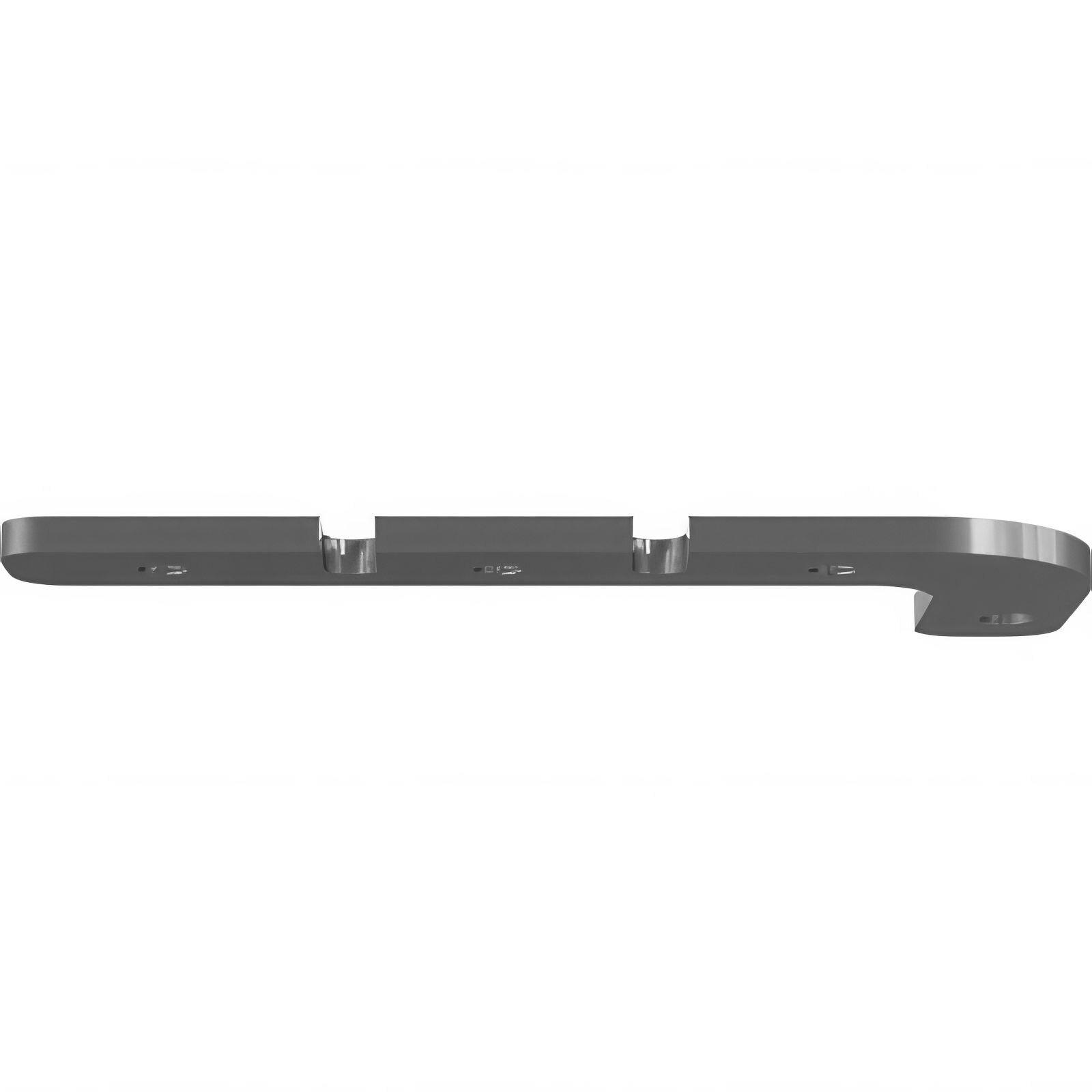 OEM Genie 100483GT product image 5