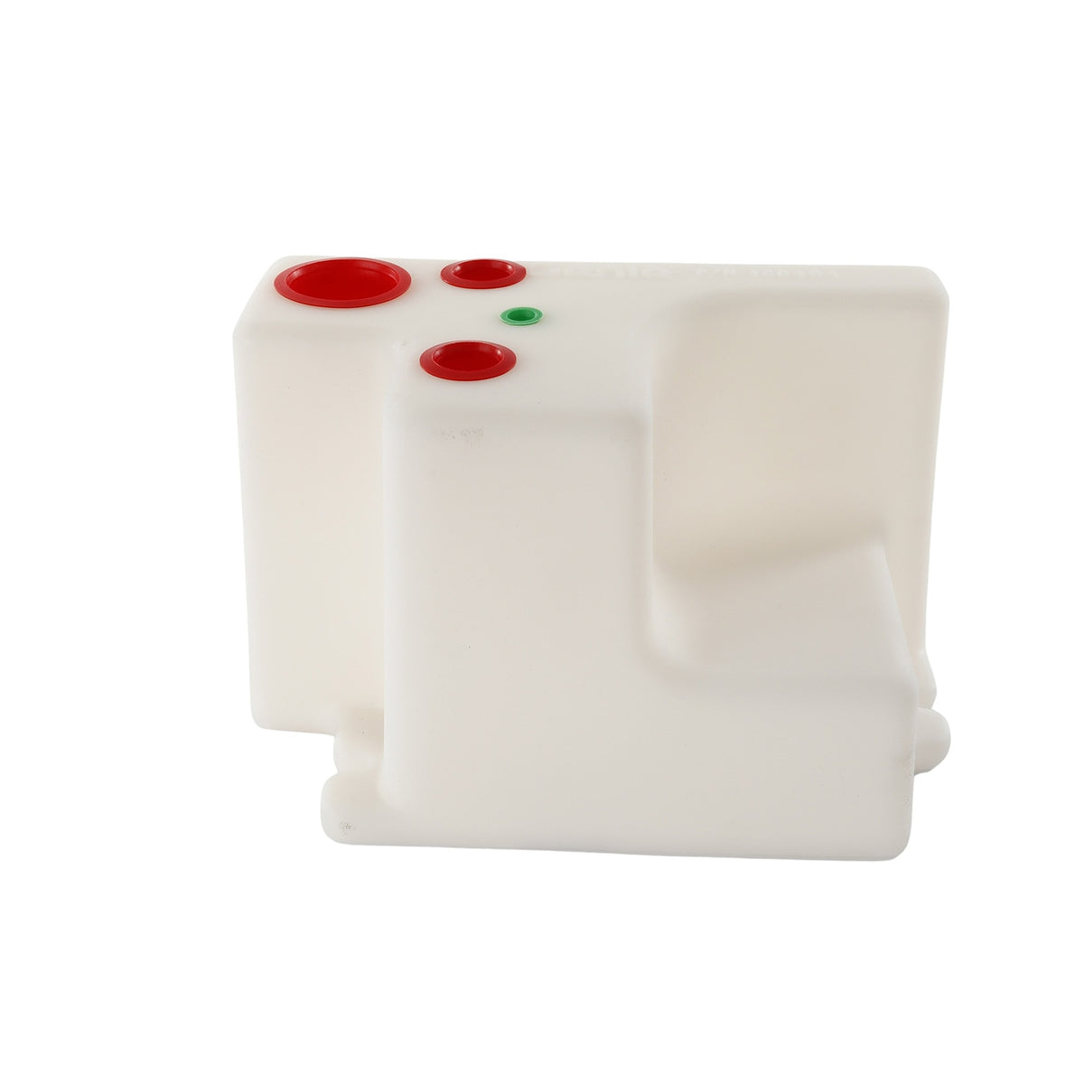 OEM Genie 100484GT product image 3