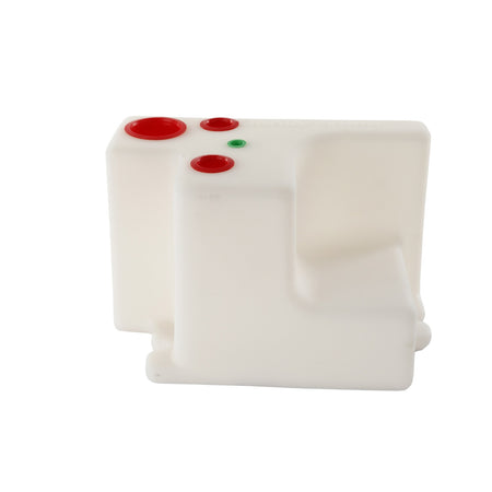 OEM Genie 100484GT product image 3