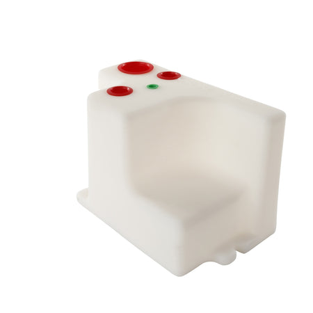 OEM Genie 100484GT product image 4
