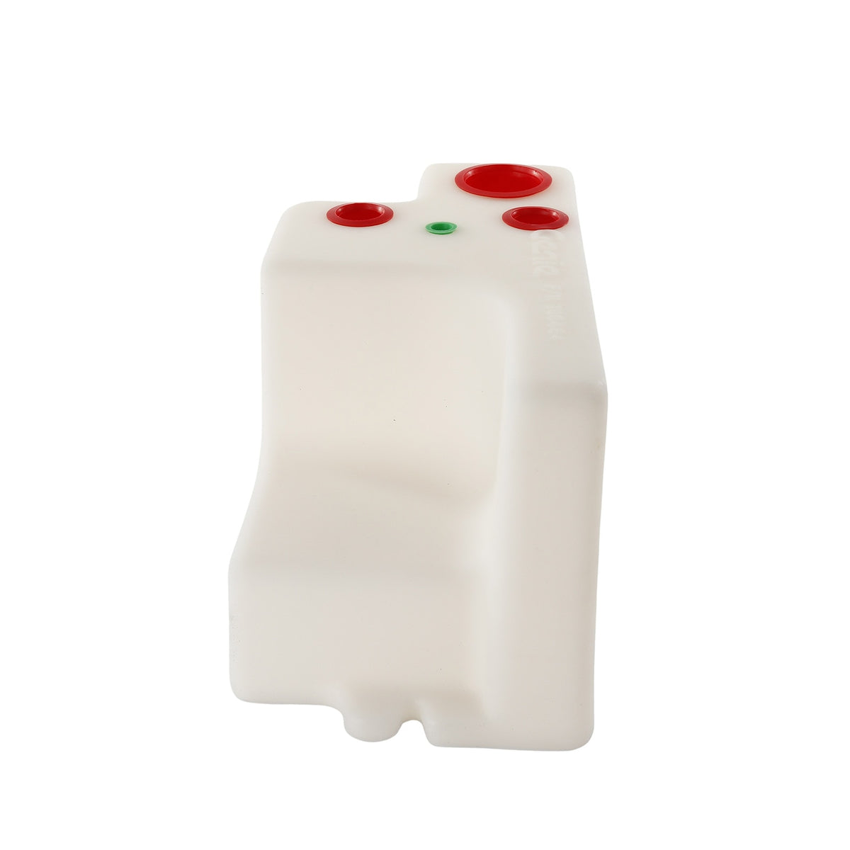 OEM Genie 100484GT product image 5