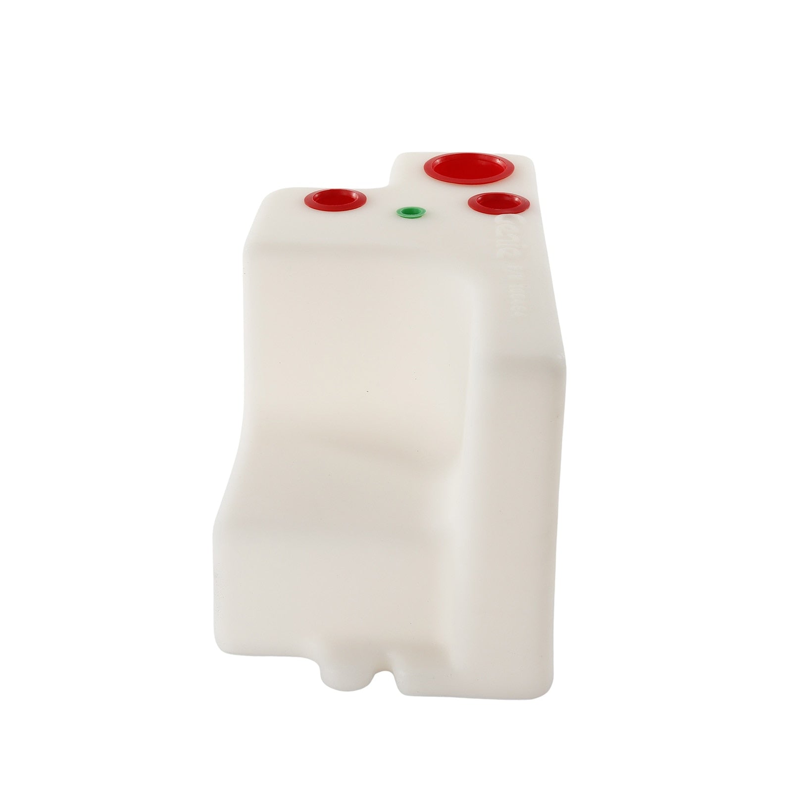 OEM Genie 100484GT product image 5