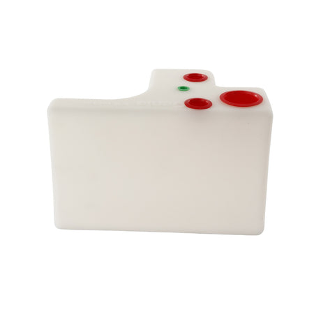 OEM Genie 100484GT product image 6