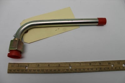 OEM Genie 100486GT product image 1