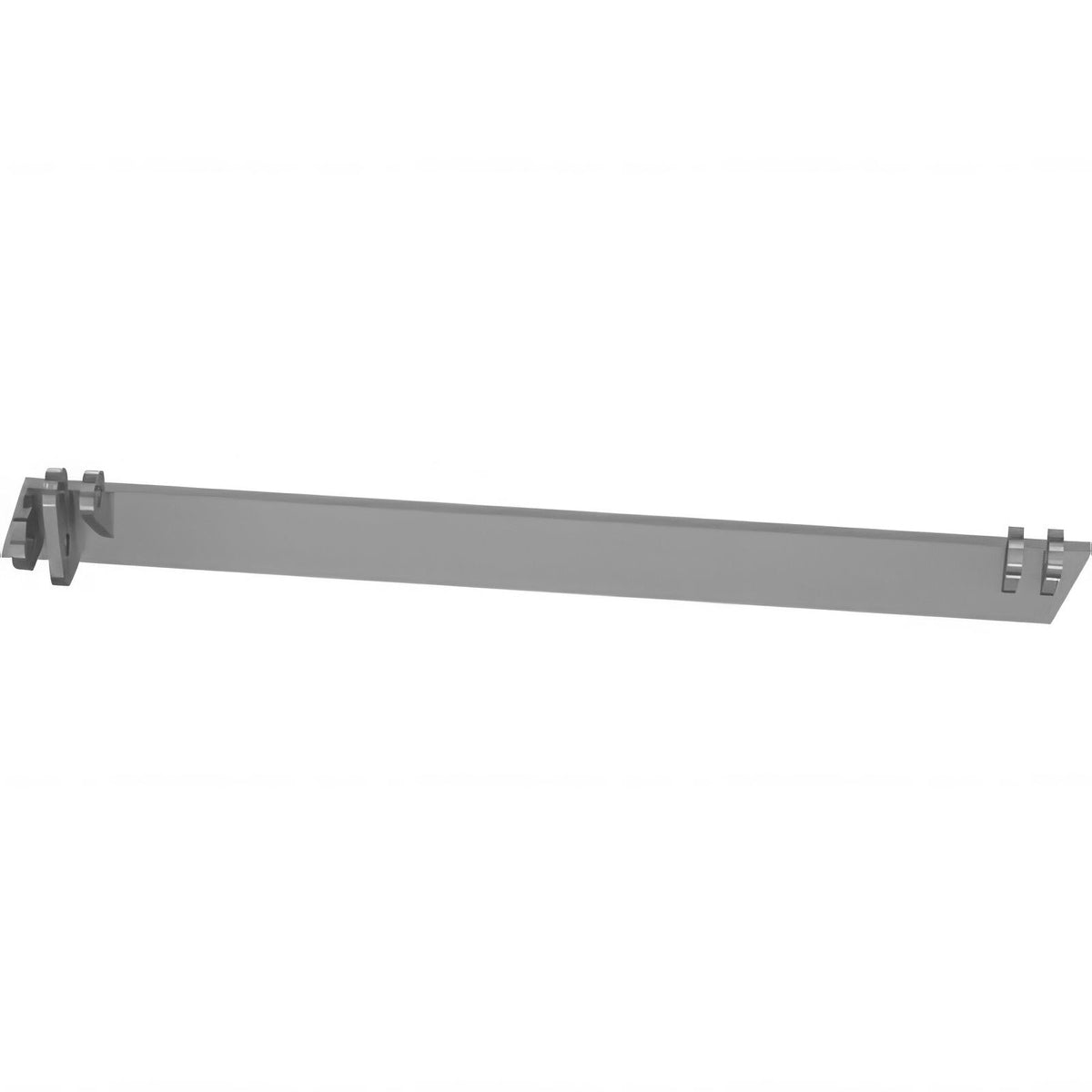 OEM Genie 100488GT product image 2