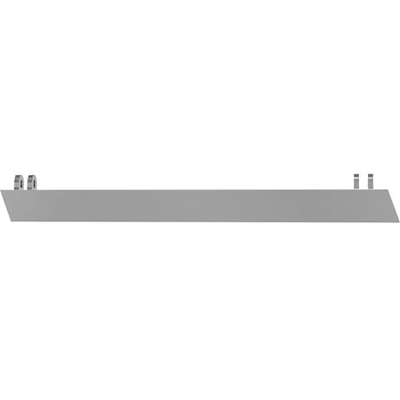 OEM Genie 100488GT product image 3