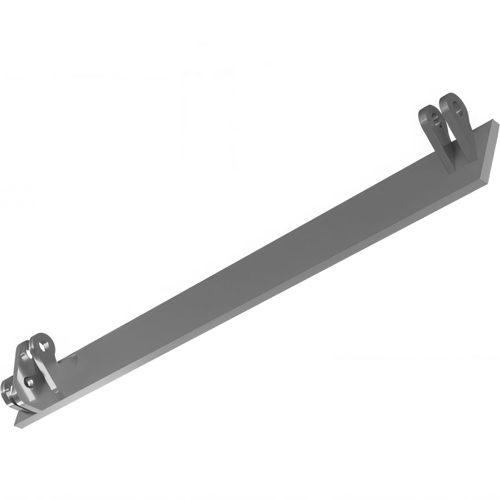 OEM Genie 100488GT product image 4