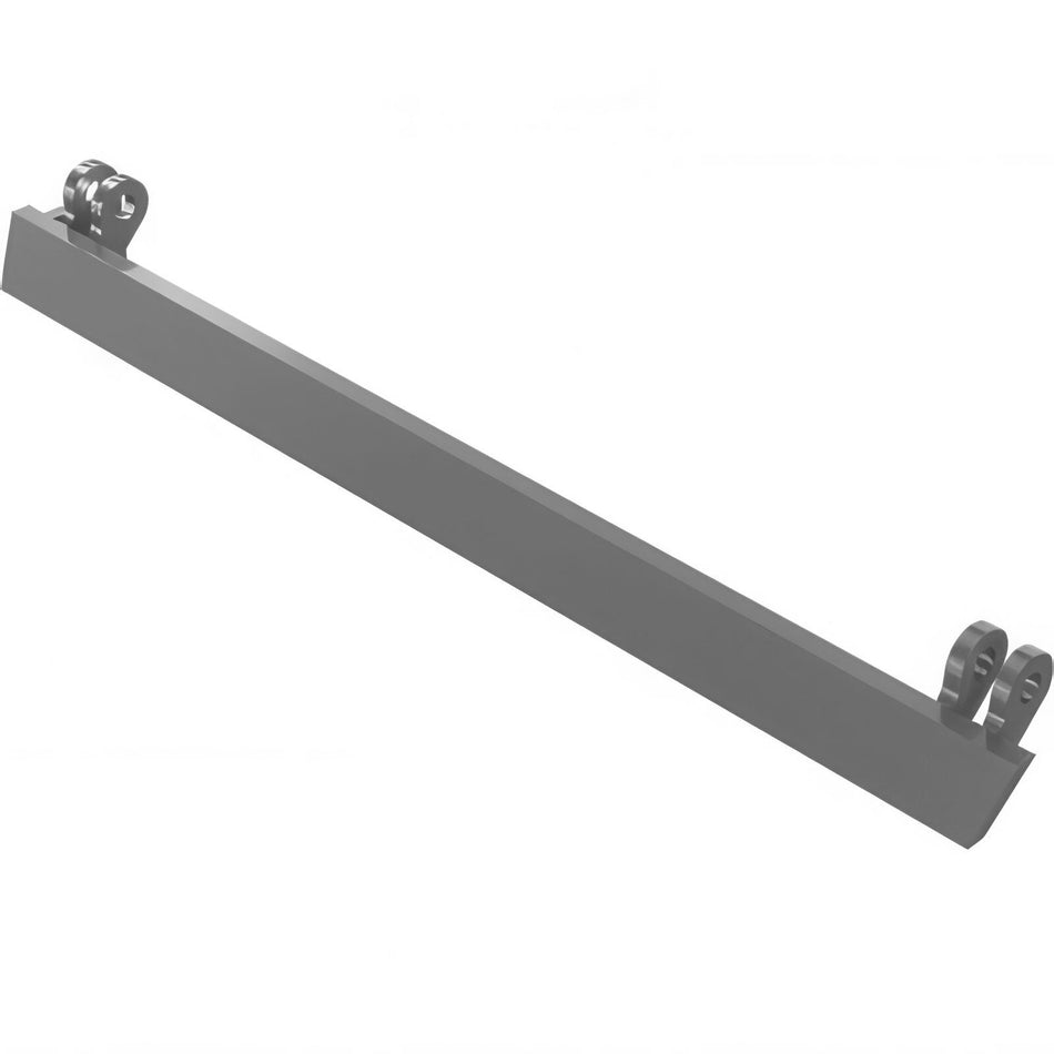 OEM Genie 100489GT product image 1