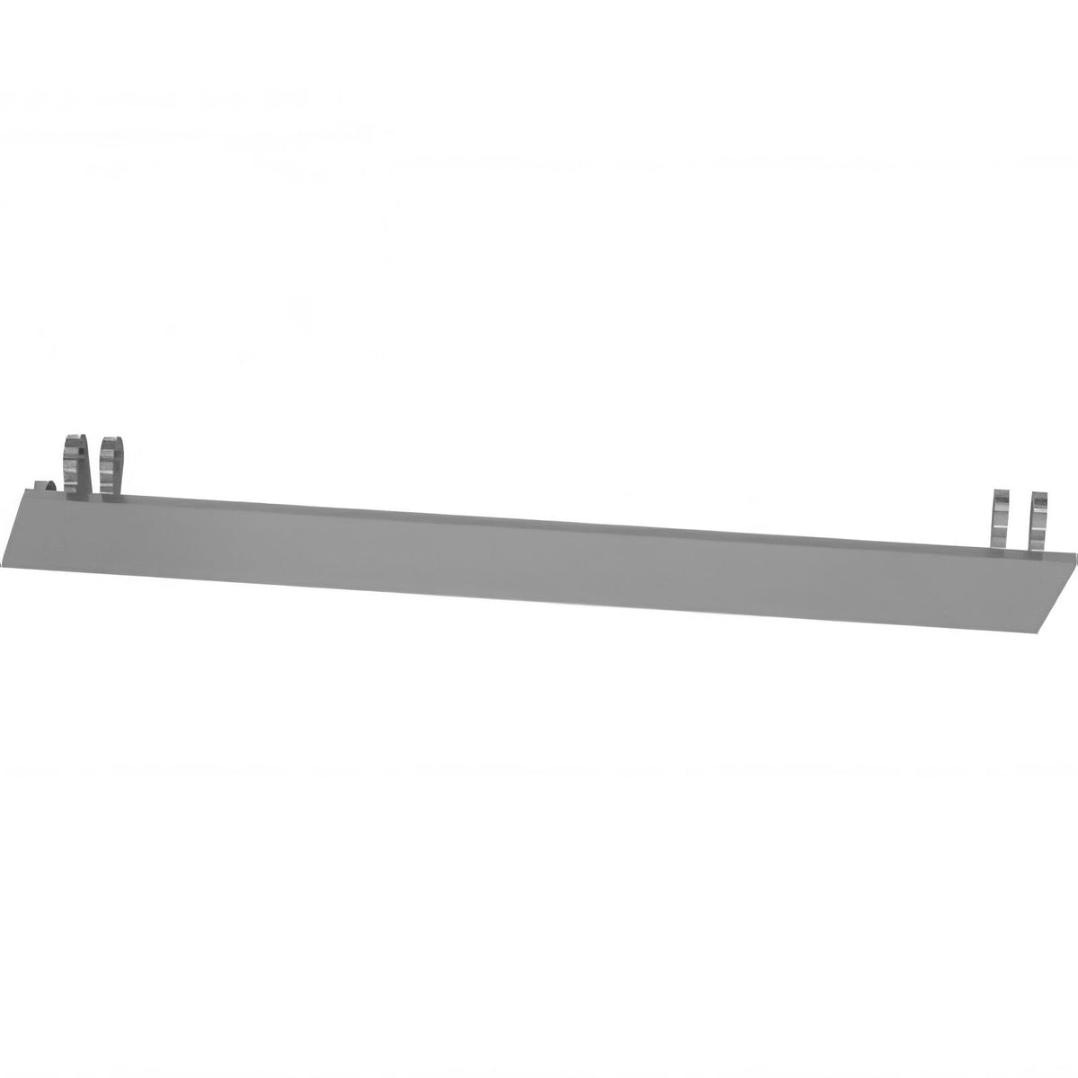 OEM Genie 100489GT product image 2