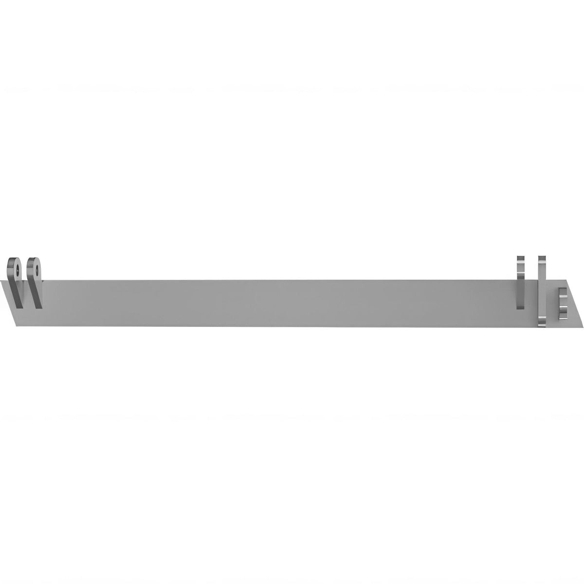 OEM Genie 100489GT product image 3