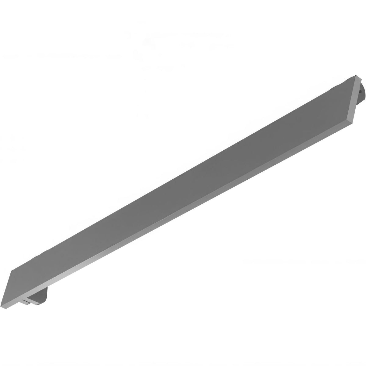 OEM Genie 100489GT product image 4