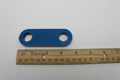 OEM Genie 100492GT product image 1