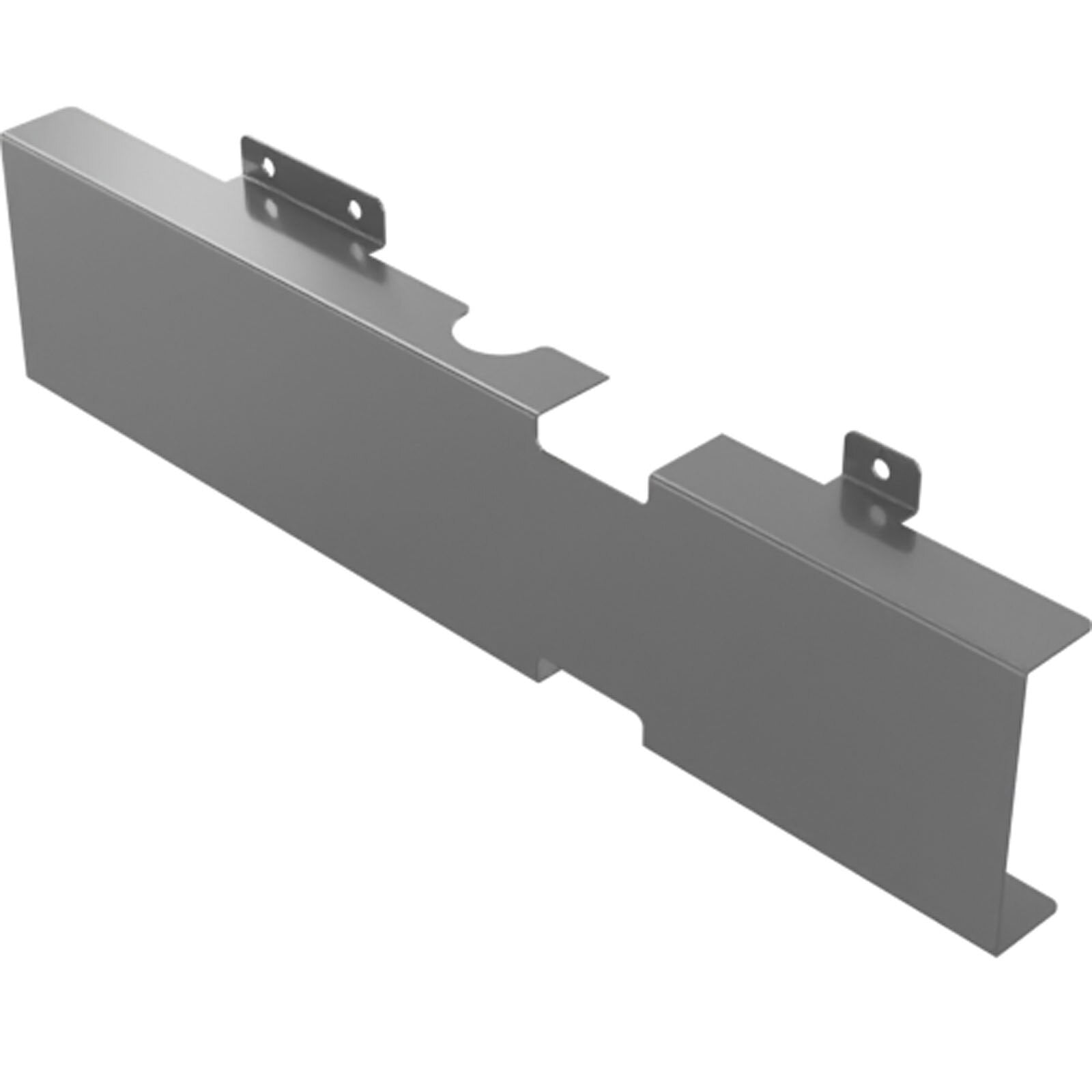 OEM Genie 100499GT product image 1