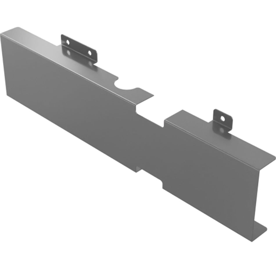 OEM Genie 100499GT product image 1
