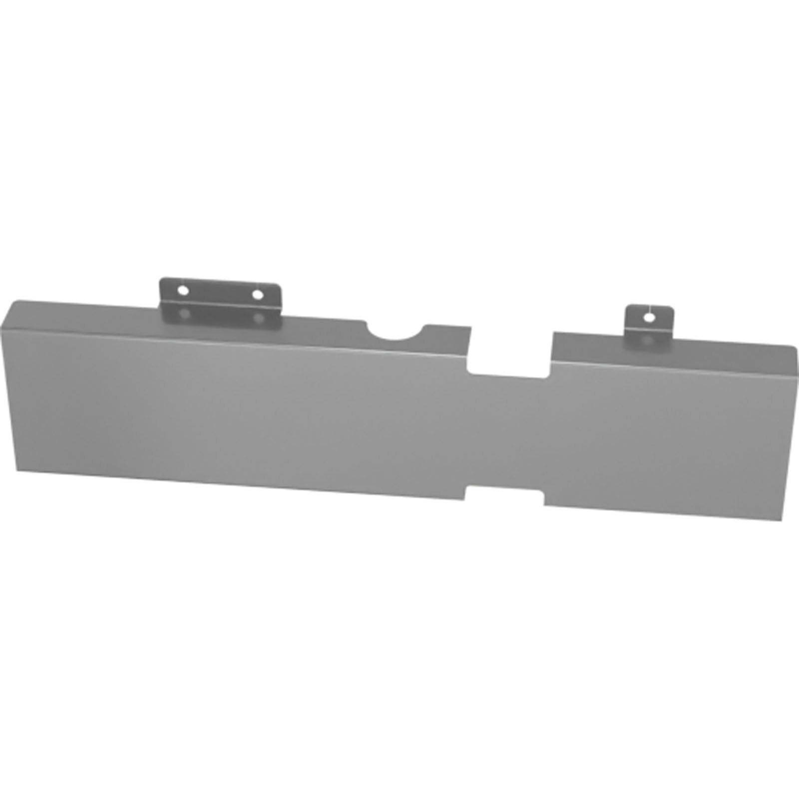 OEM Genie 100499GT product image 2