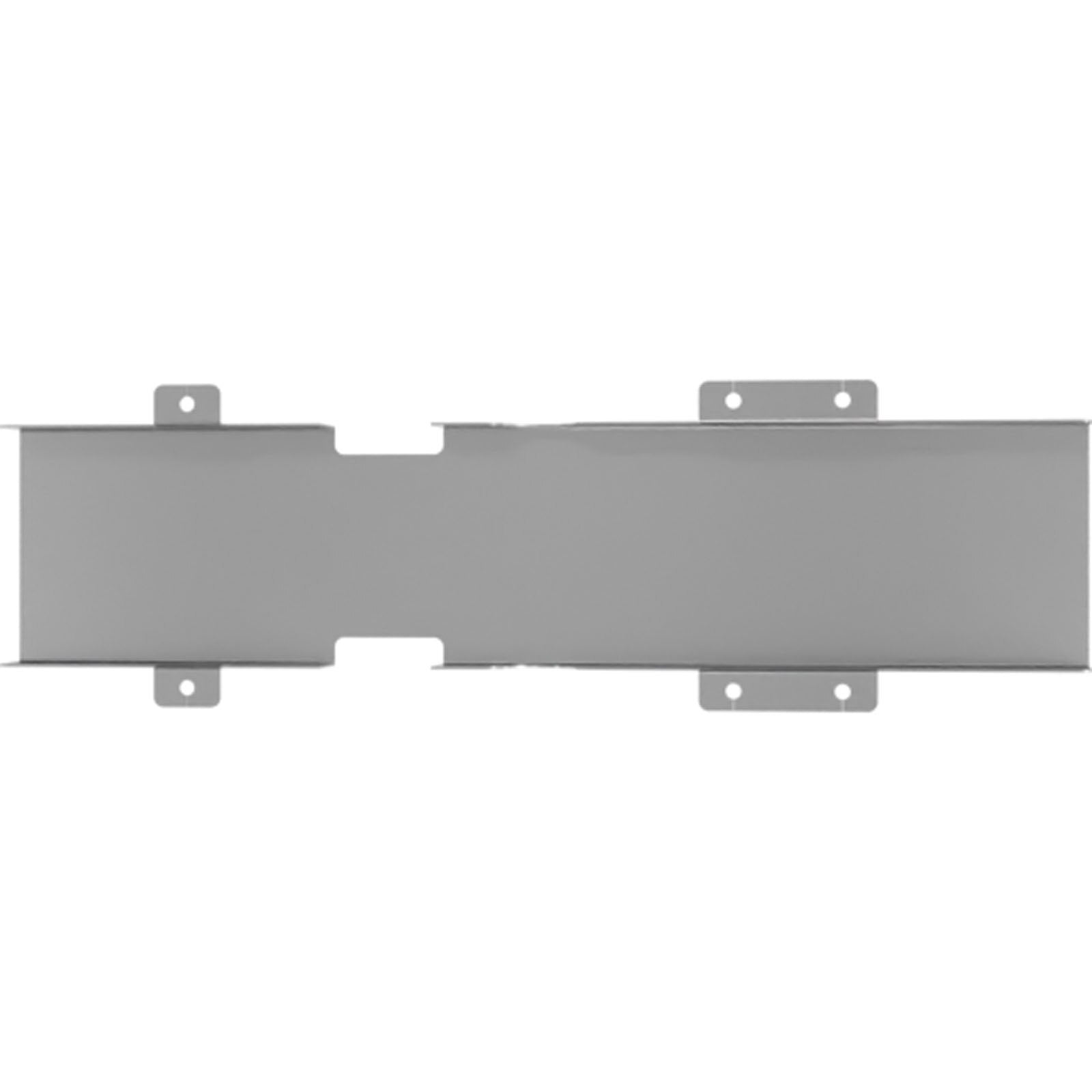 OEM Genie 100499GT product image 3