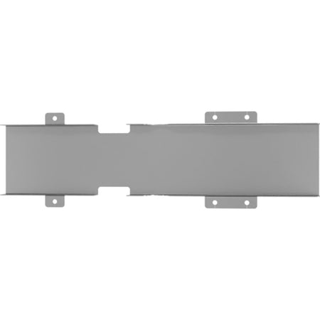 OEM Genie 100499GT product image 3