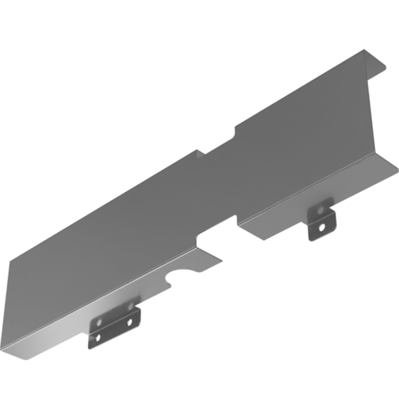 OEM Genie 100499GT product image 4