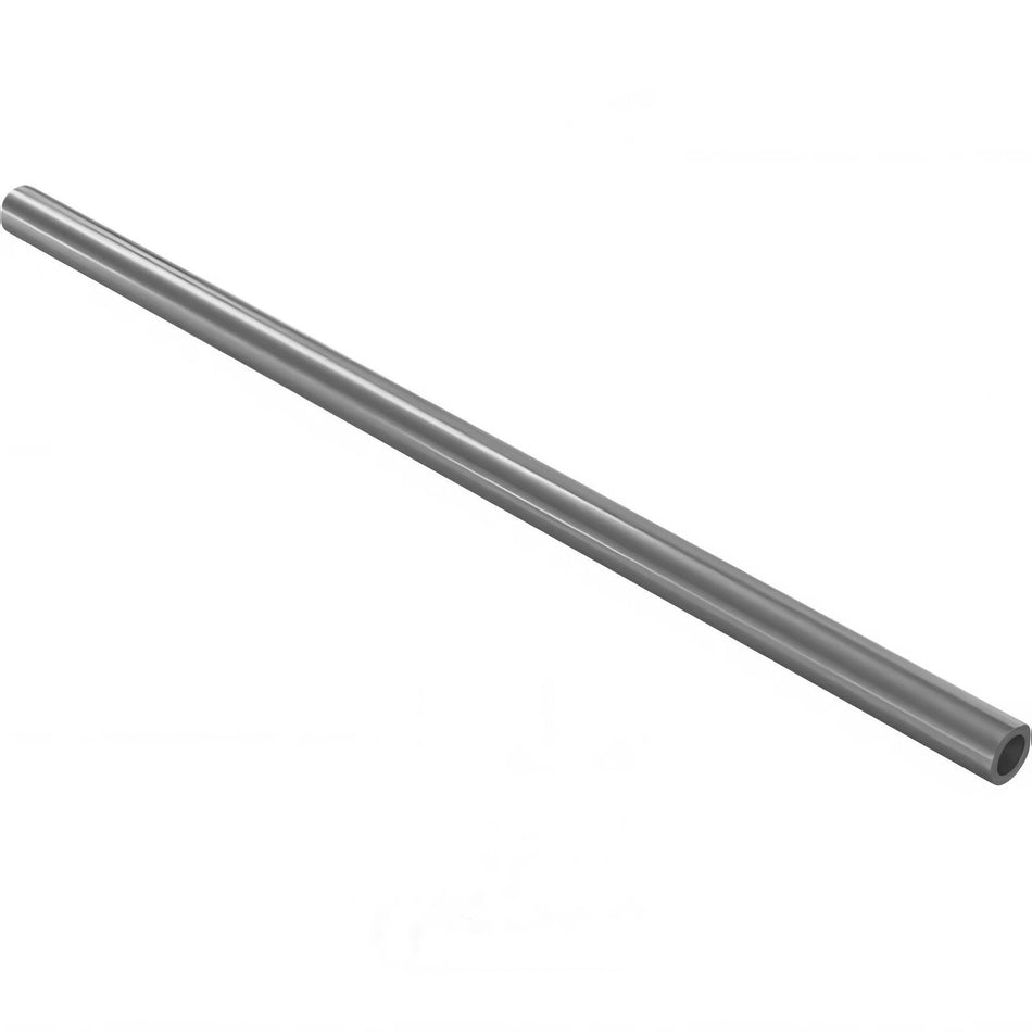 OEM Genie 1004GT product image 1