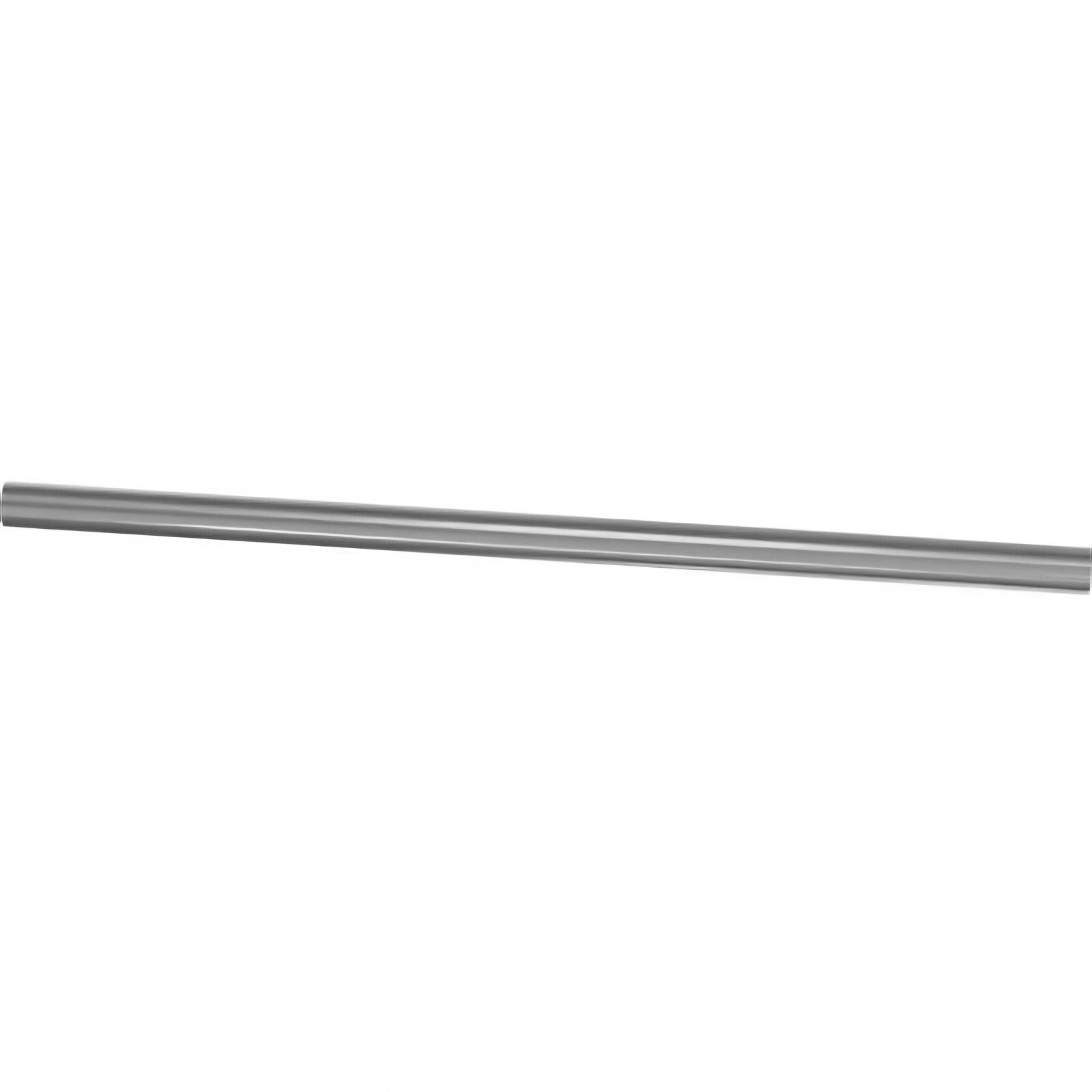 OEM Genie 1004GT product image 2