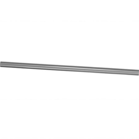 OEM Genie 1004GT product image 2