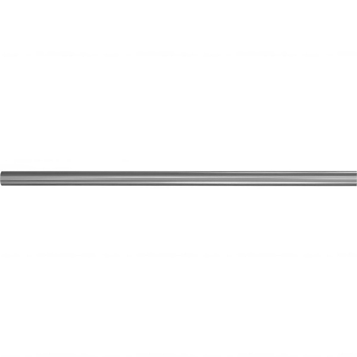 OEM Genie 1004GT product image 3