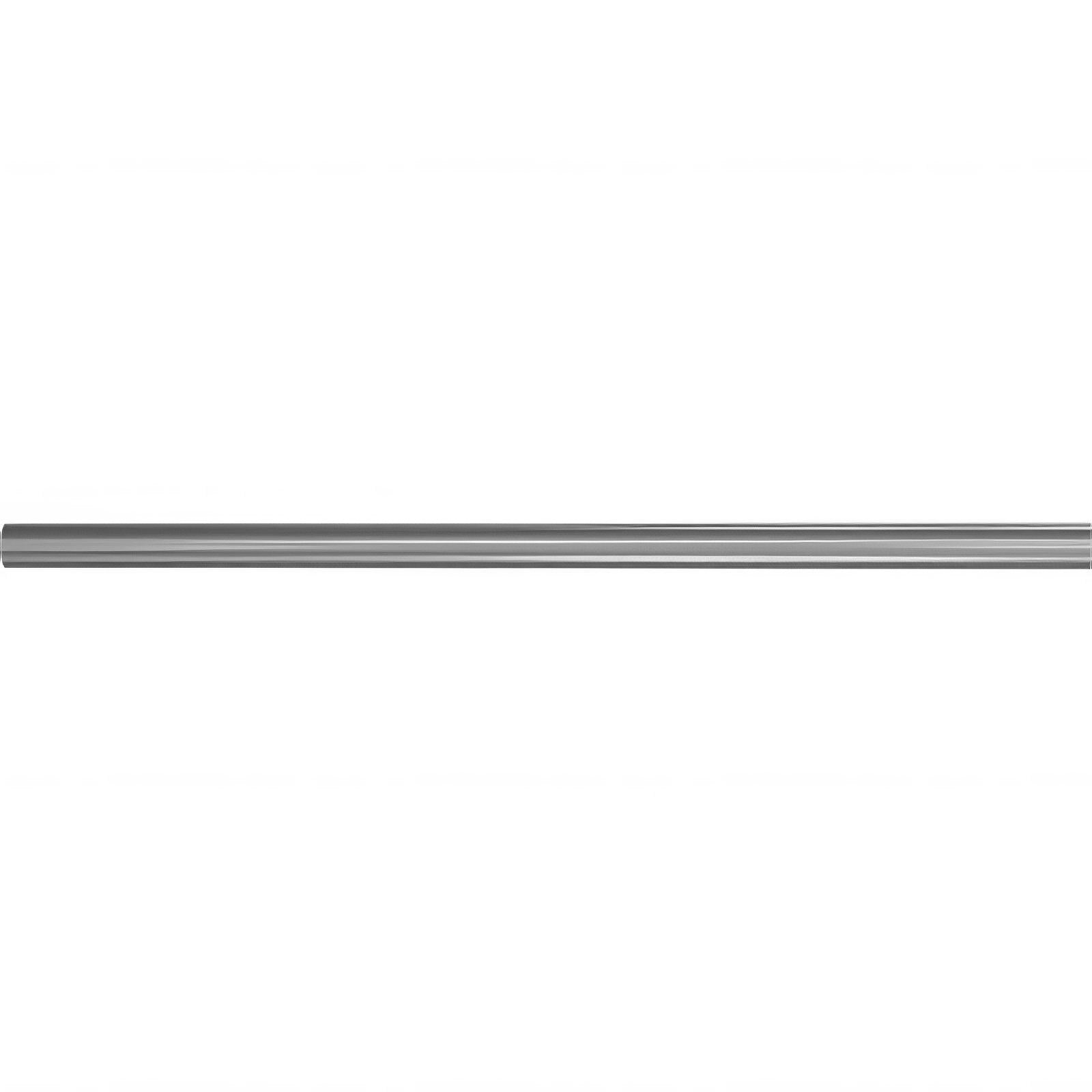 OEM Genie 1004GT product image 3