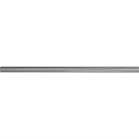 OEM Genie 1004GT product image 3