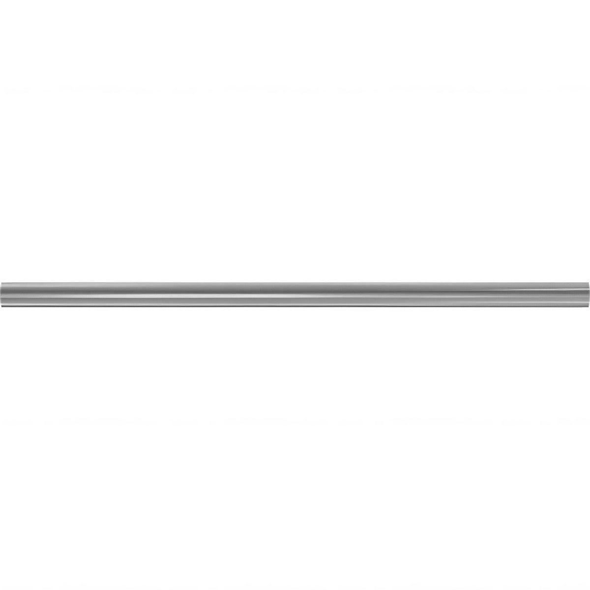 OEM Genie 1004GT product image 5