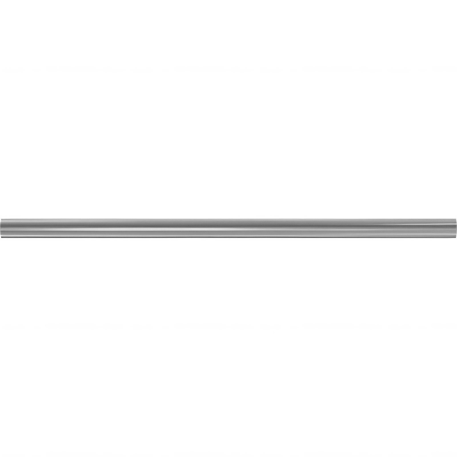 OEM Genie 1004GT product image 5