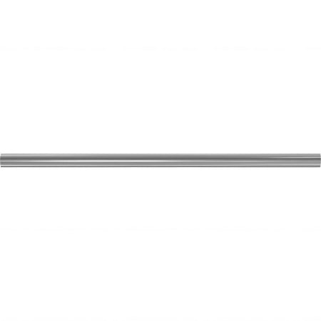 OEM Genie 1004GT product image 5