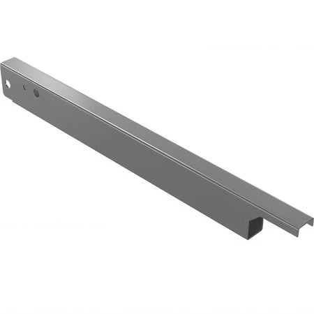 OEM Genie 100503GT product image 1