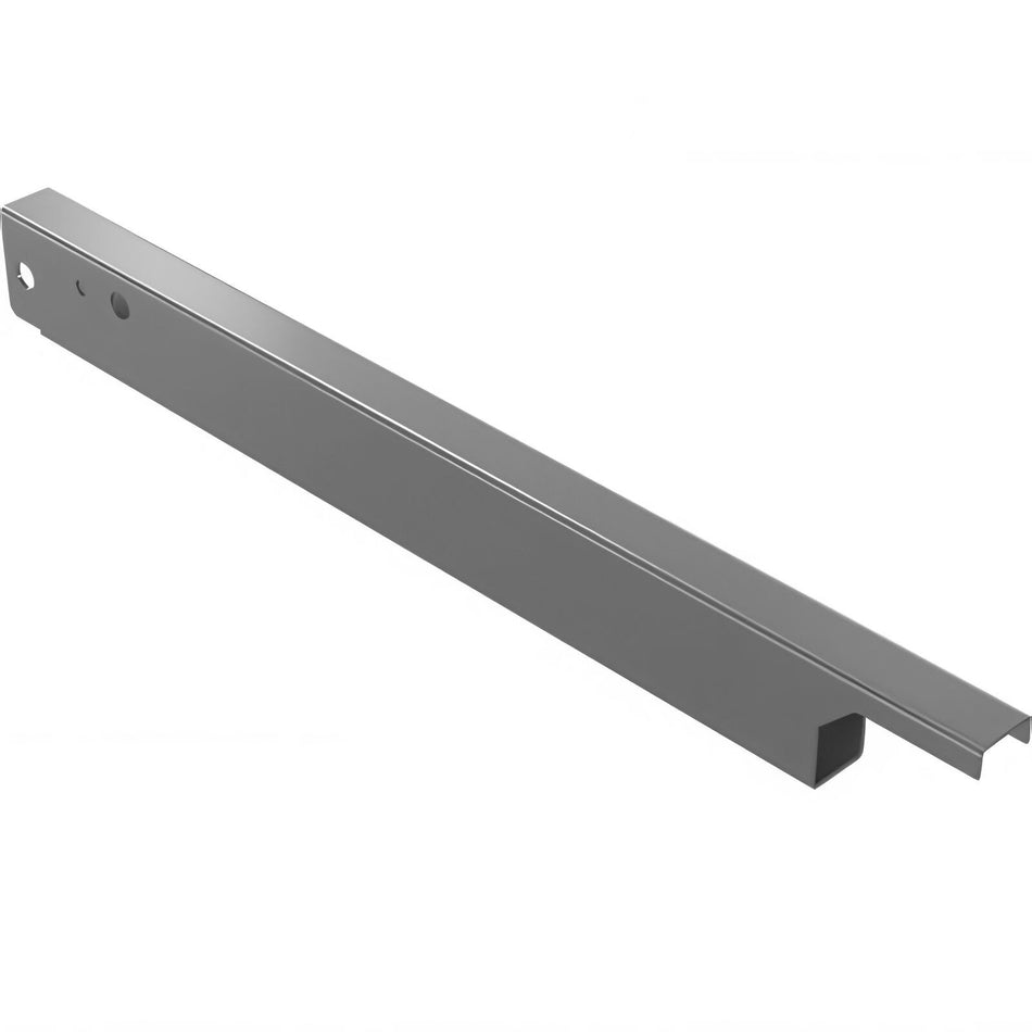 OEM Genie 100503GT product image 1