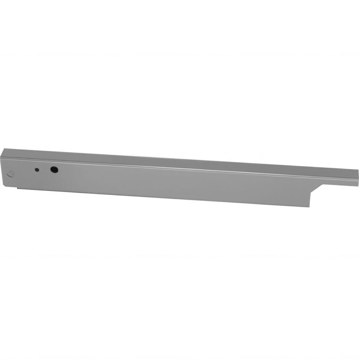 OEM Genie 100503GT product image 2