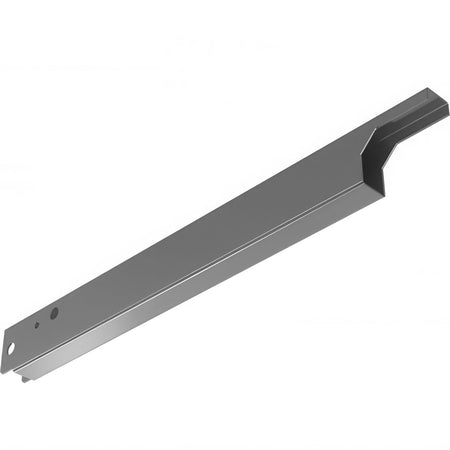 OEM Genie 100503GT product image 4