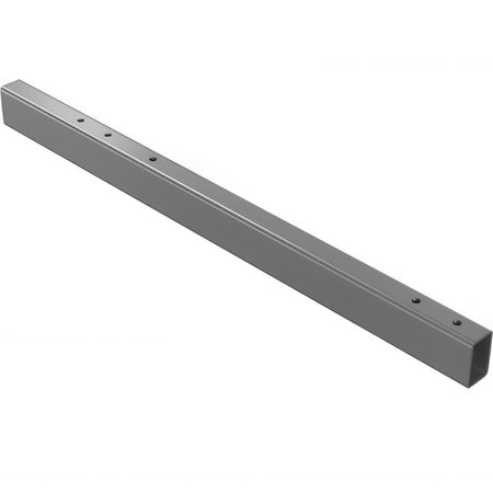 OEM Genie 100506GT product image 1