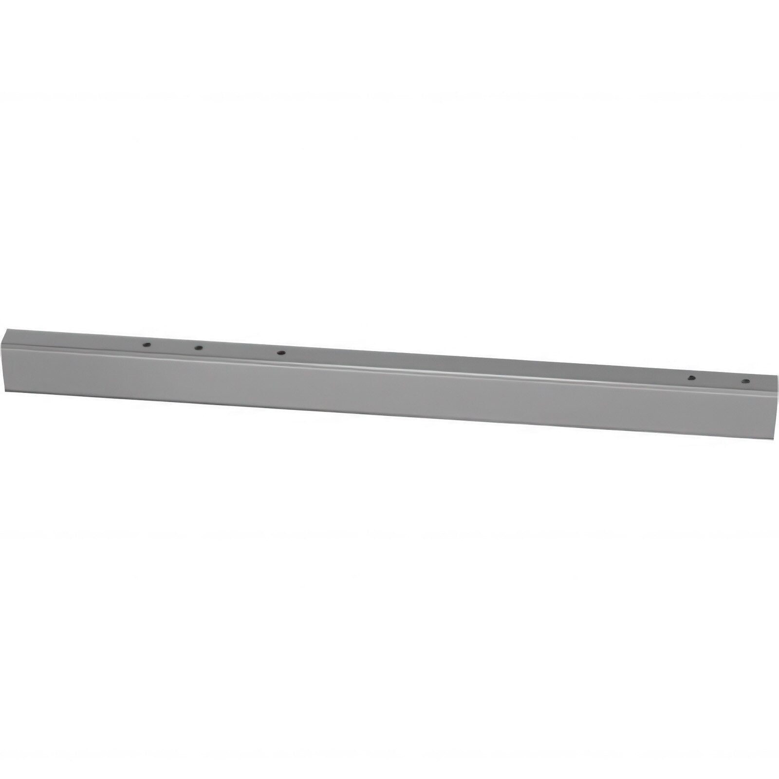 OEM Genie 100506GT product image 2