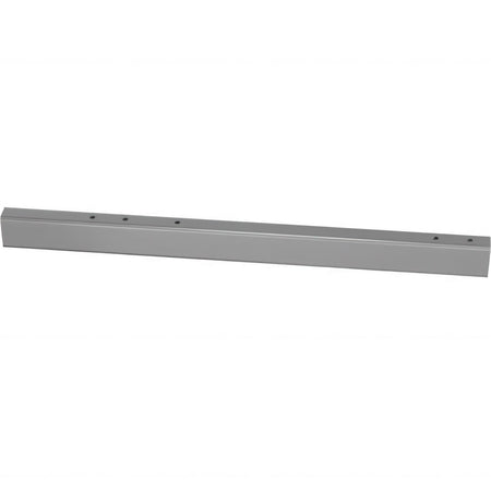 OEM Genie 100506GT product image 2