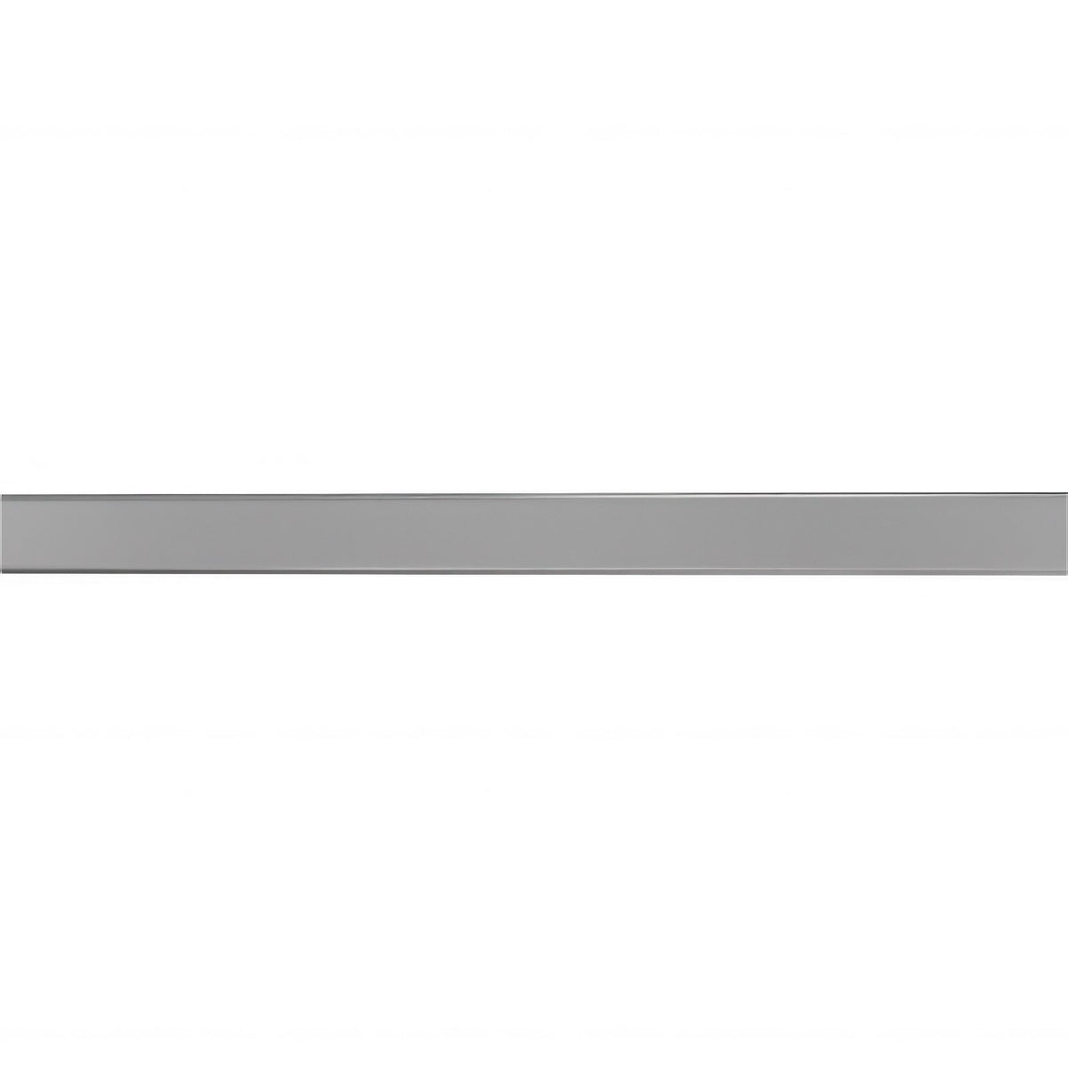 OEM Genie 100506GT product image 3