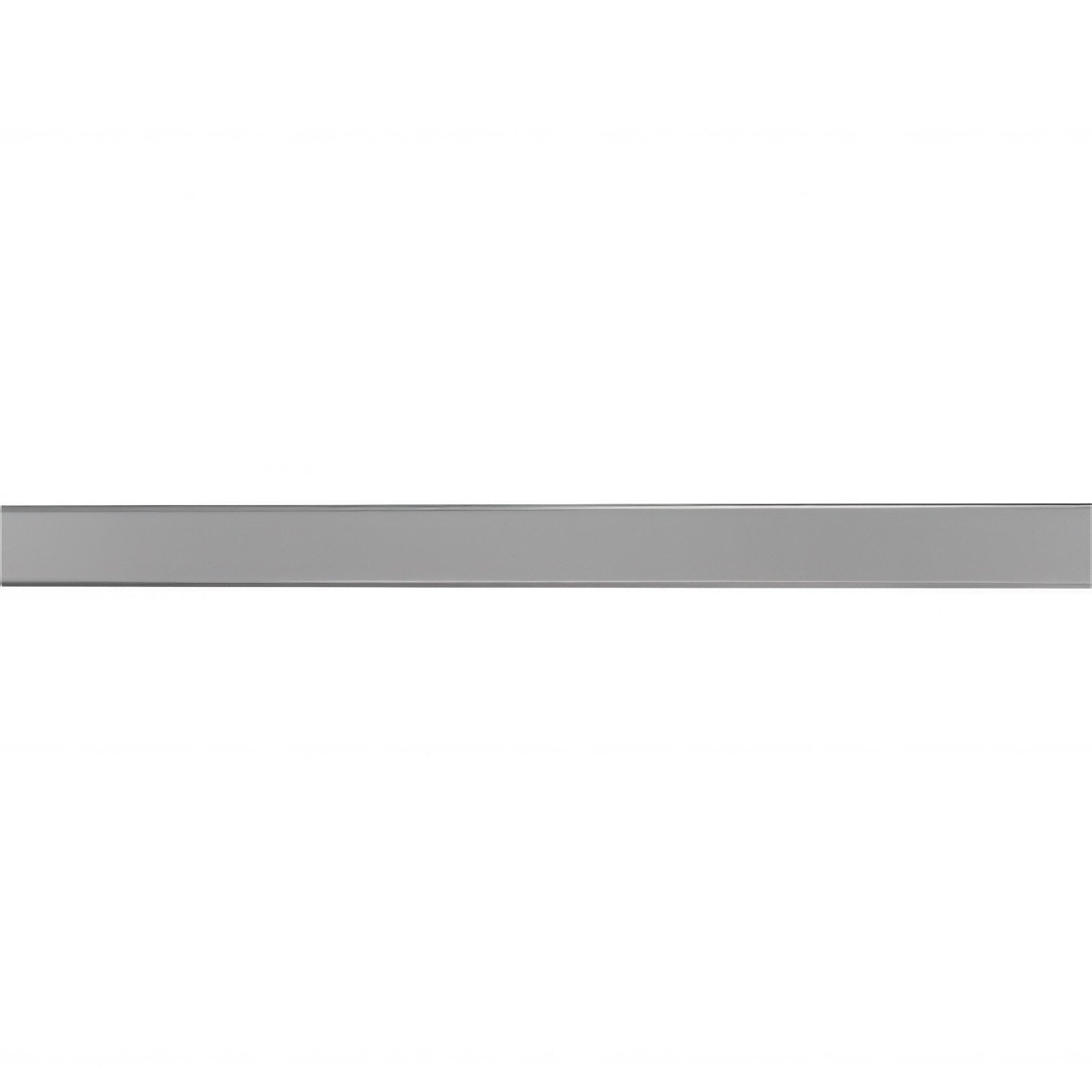 OEM Genie 100506GT product image 3