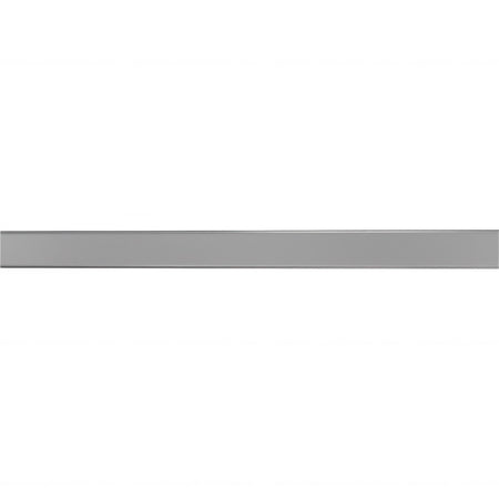 OEM Genie 100506GT product image 3