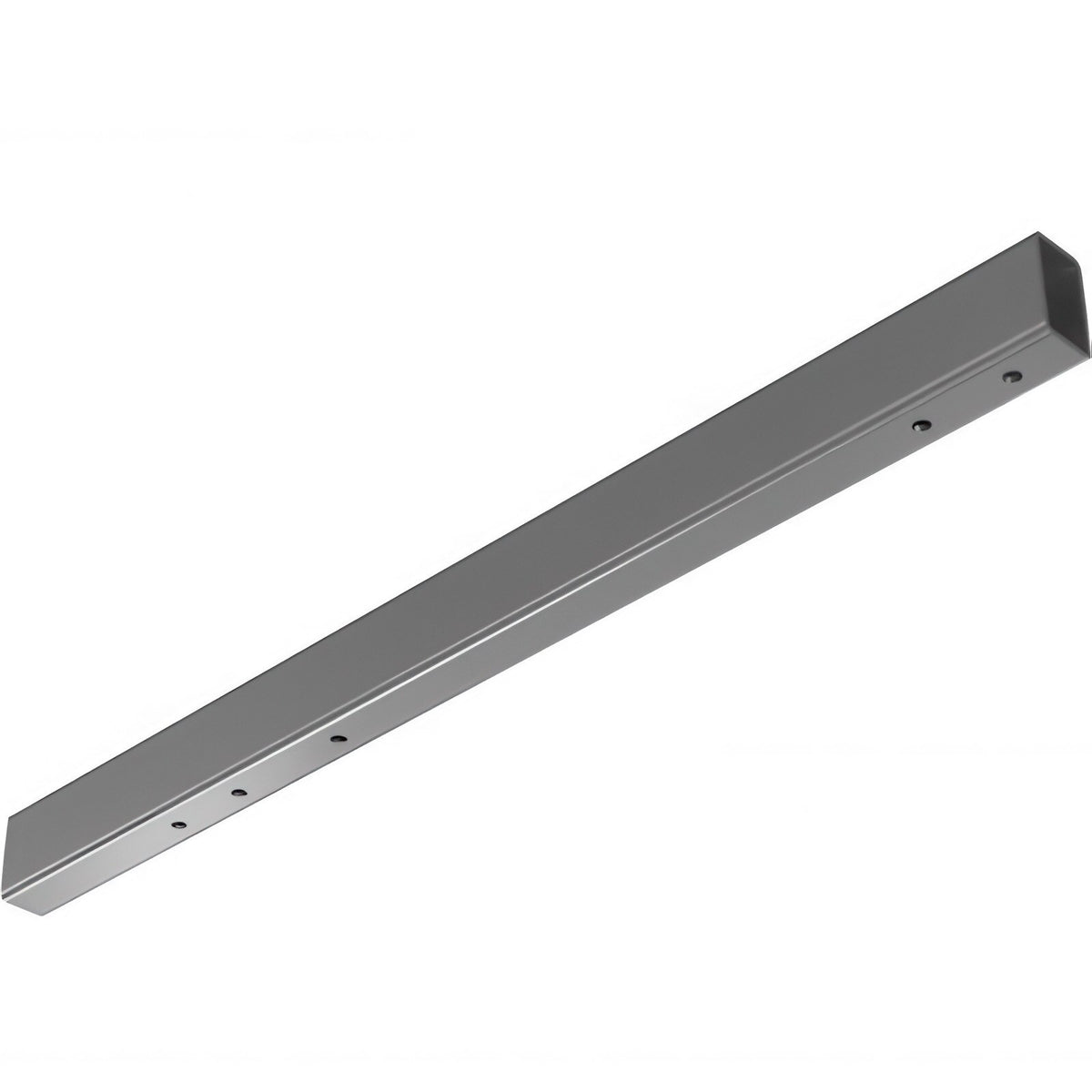 OEM Genie 100506GT product image 4