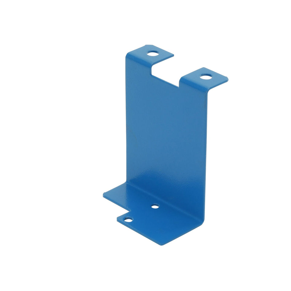 OEM Genie 100507GT product image 1